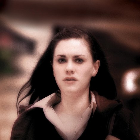 Margaret