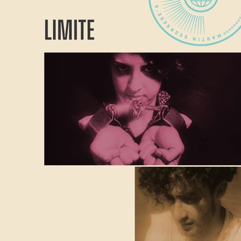 Limite