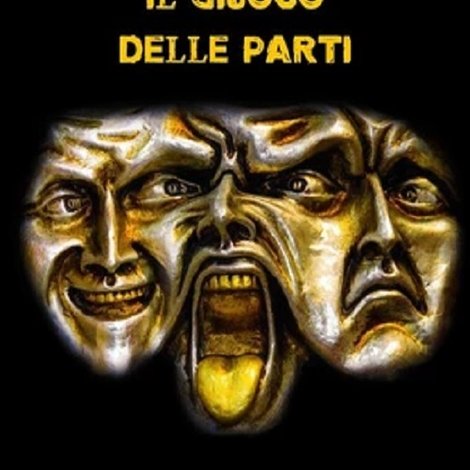 Il Giuoco delle Parti
