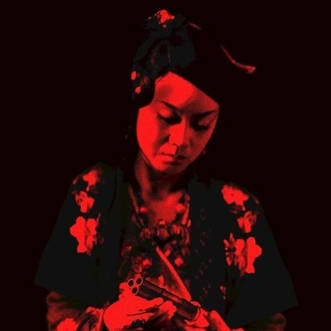 三枪拍案惊奇