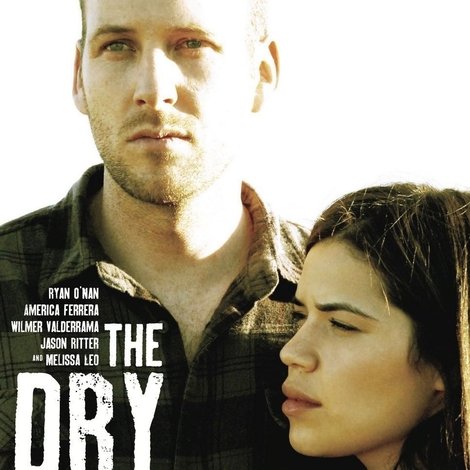 The Dry Land