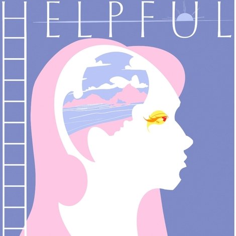 Helpful Horizons