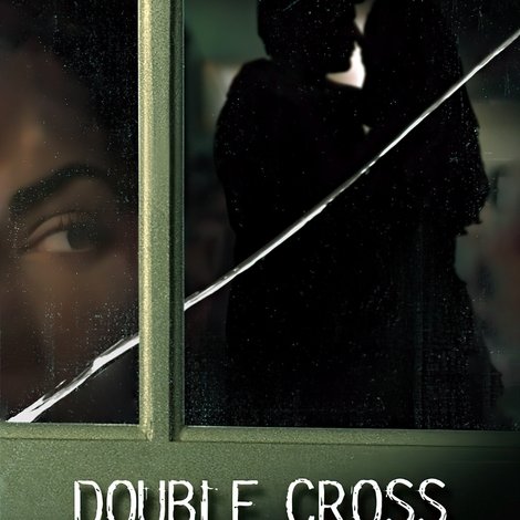 Double Cross