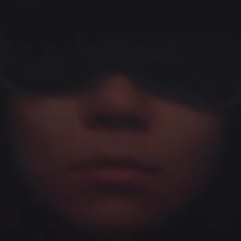 Meshes Of The Night
