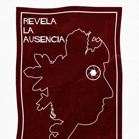 Revela la Ausencia