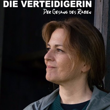 Die Verteidigerin - Der Gesang des Raben