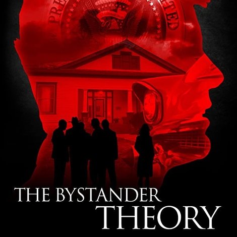 The Bystander Theory