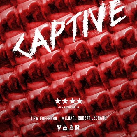 Captive