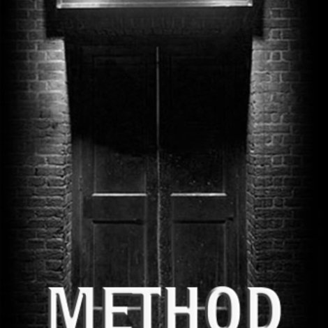 Method