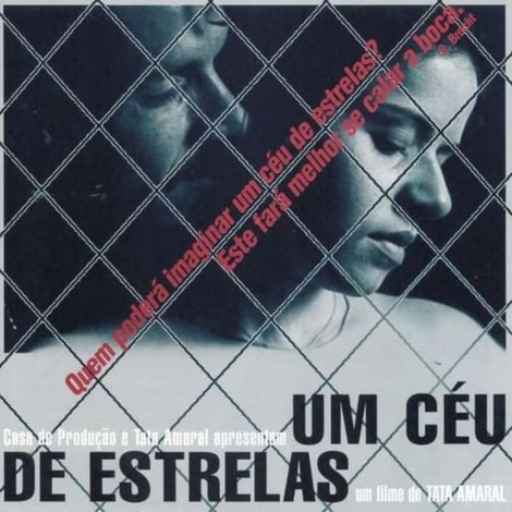 Um Céu de Estrelas