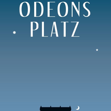 Klassik am Odeonsplatz 2022 - Tschaikowsky und Dvořák