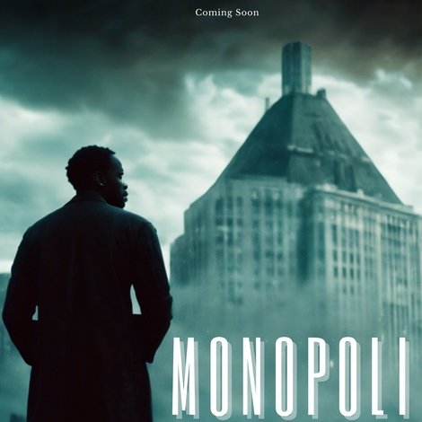 Monopoli