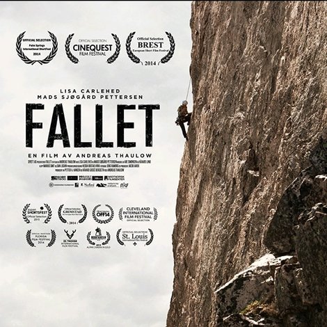 Fallet