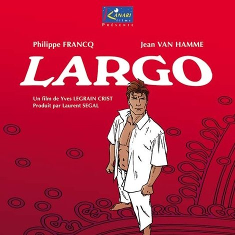 Largo