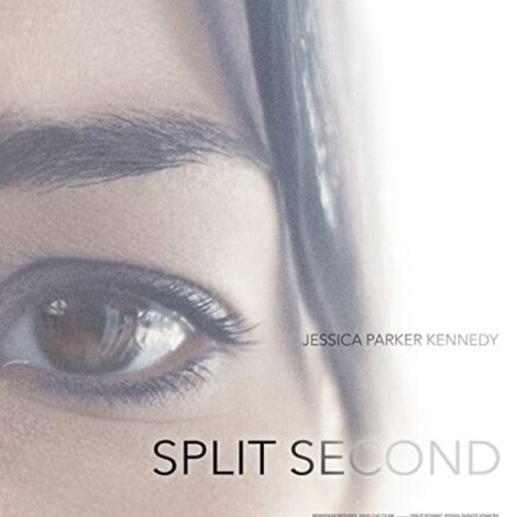Split Second