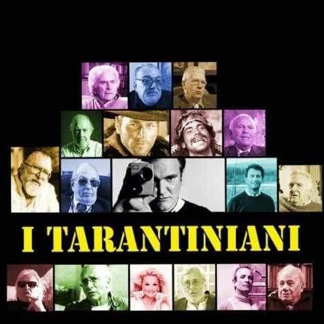 I Tarantiniani