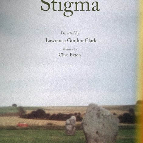 Stigma