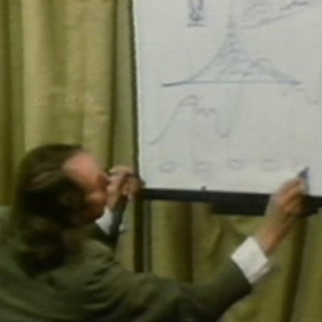 Lecture 1 - (Musical Forming)