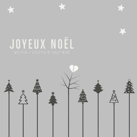 Joyeux Noël