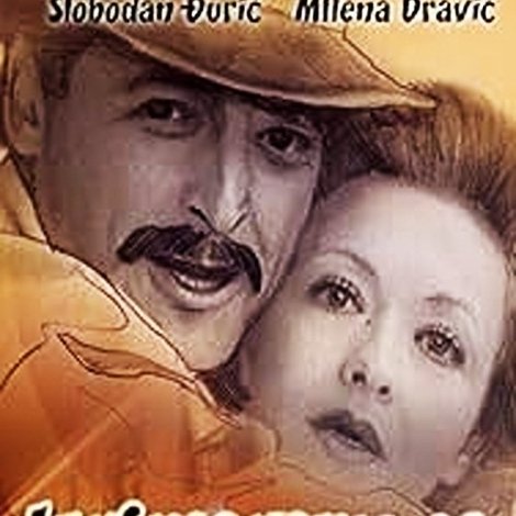 Izvinjavamo se, mnogo se izvinjavamo