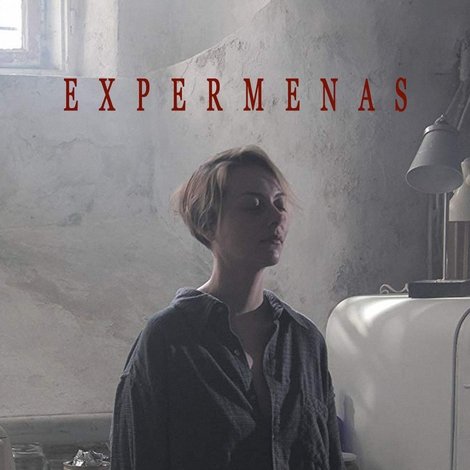 Expermenas