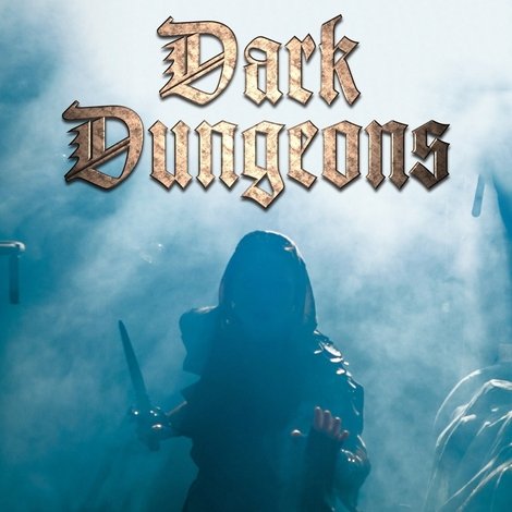 Dark Dungeons