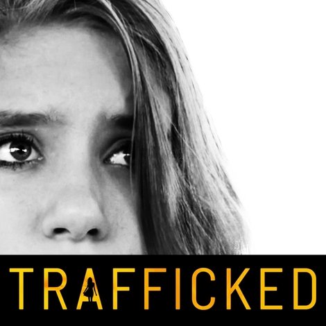 Trafficked: A Parent's Worst Nightmare