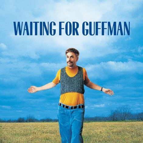 Waiting for Guffman