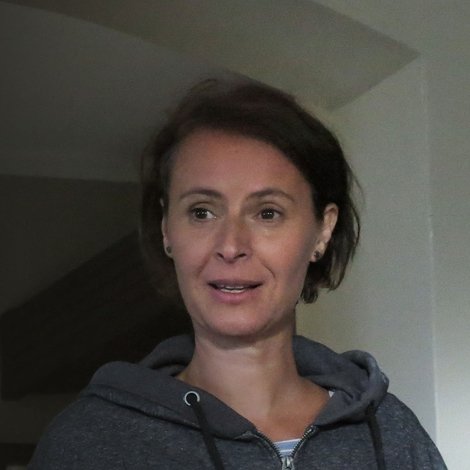 Případ dvou manželek