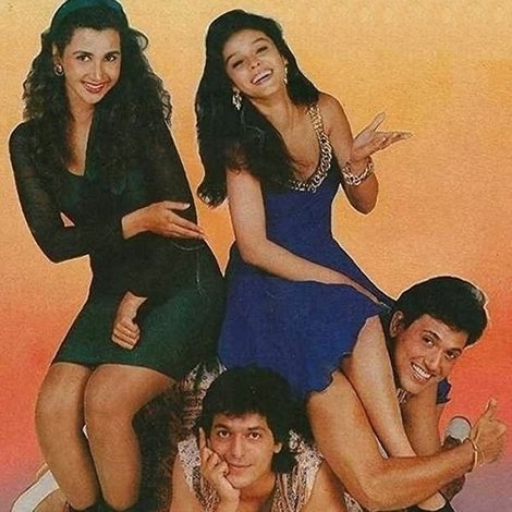 Aankhen