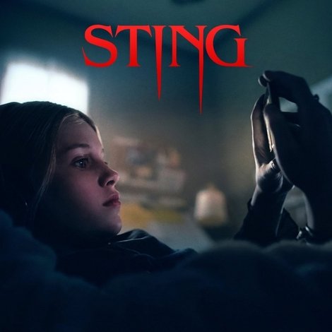 Sting