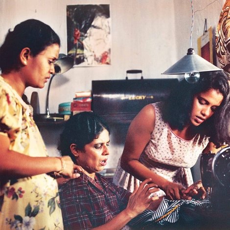 පවුරු වල්ලලු