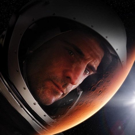 Approaching the Unknown
