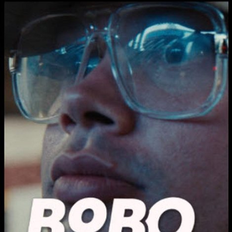 Bobo Touch Helpline - The Kisser