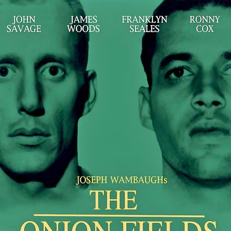 The Onion Field