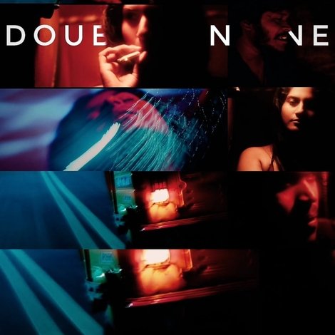 Double Engine