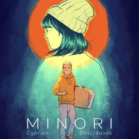 Minori