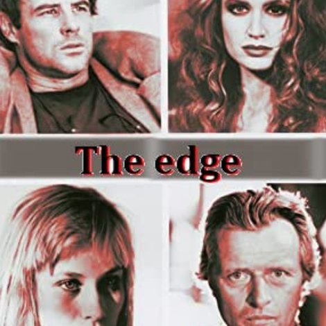 The Edge