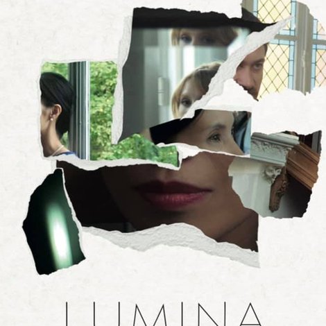 Lumina