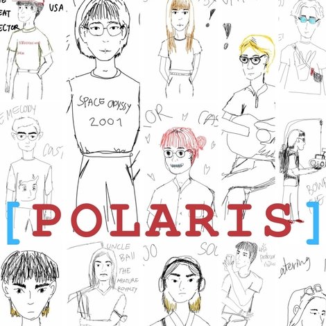 Polaris