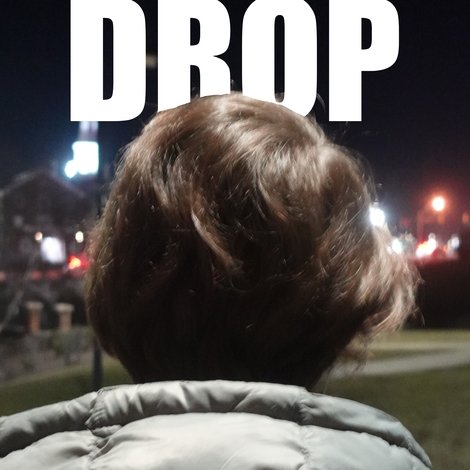 The Drop