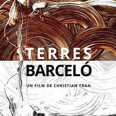 Terres Barceló