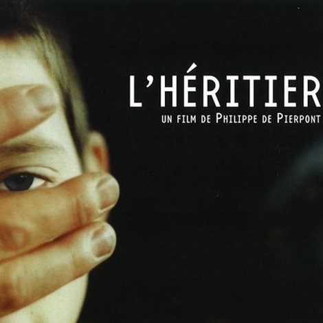 L'héritier