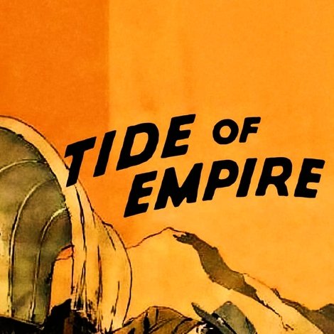 Tide of Empire
