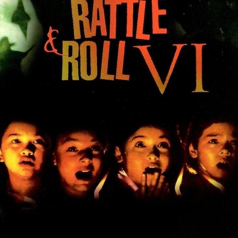 Shake, Rattle & Roll VI