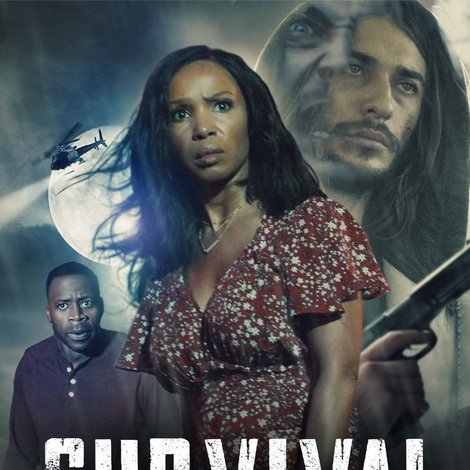 Survival