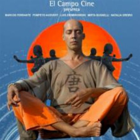 La guerra de los gimnasios