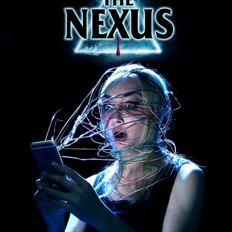 The Nexus