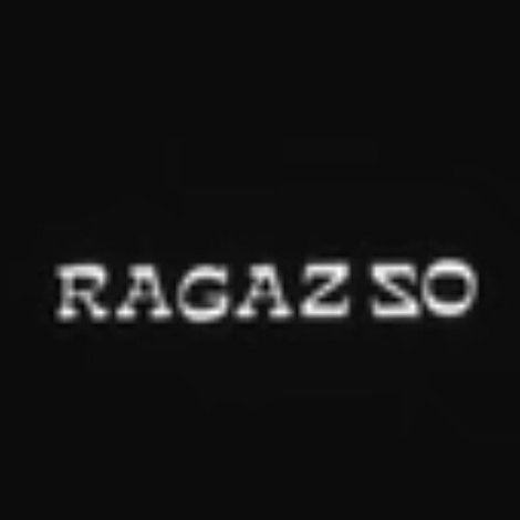 Ragazzo