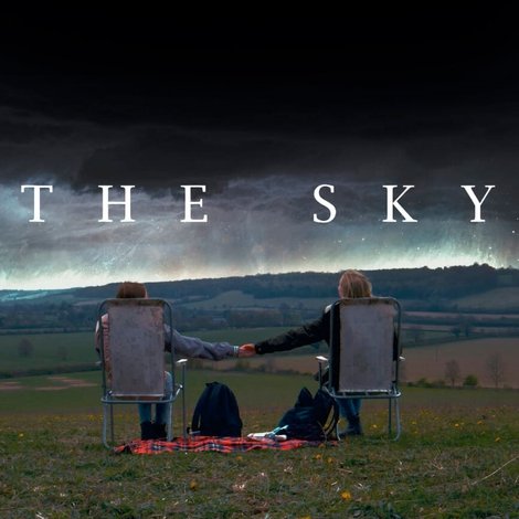 The Sky